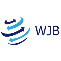 WJB Training and Consultancy Ltd. logo - Similar company to Abilita Ltd