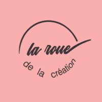 La Roue de la Création logo - Similar company to Commit