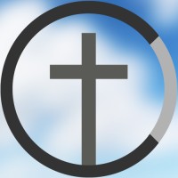 Cimiteri.Online logo - Similar company to Aldilapp