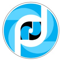 Al Rayyan Solutions logo - Similar company to Holistic Group Mea