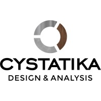 Cystatika L.L.C logo - Similar company to Cystatika