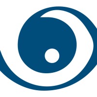 Blue Eye Brand