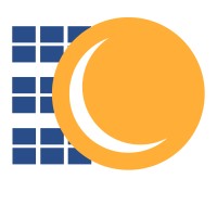 AVESOL logo - Similar company to Mitra Da Arquidiocese De Porto Alegre