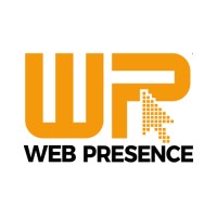 Web Presence Ltd logo - Similar company to Web Performance Box