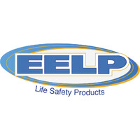 EELP/VersaLED Lighting logo - Similar company to Lumecon Llc
