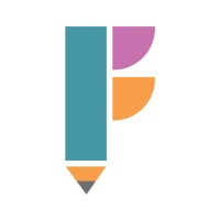 FIGE logo - Similar company to Agilespin