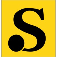 Slavutych Technology Sp. z o.o logo - Similar company to Mkt-Communication