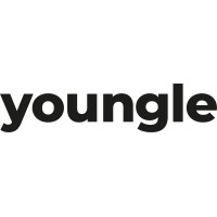 youngle GmbH logo - Similar company to Epiphany