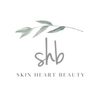 Skin Heart Beauty, Llc