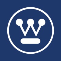 Westinghouse Air Conditioning and Electronics Middle East and Africa FZE logo - Similar company to Versia Partners Co., Ltd