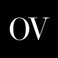 Ottica Veneta | Eyewear from the Mountains of Italy logo - Similar company to 21Optical