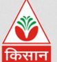 KISAN AGRO INDUSTRIES logo - Similar company to Tej Couriers