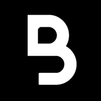 Bimologie  (MY) Sdn Bhd logo - Similar company to Bim Office Group