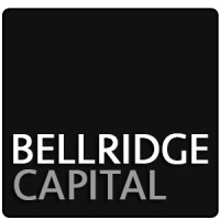 Bellridge Capital logo - Similar company to Wright Wealth Management