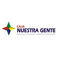 Caja Nuestra Gente