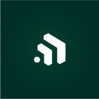 Muove Projetos & Analytics logo - Similar company to Bim Coder