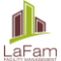 Lafam Facility Management Ltd