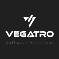 Vegatro