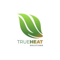 True Heat Solutions