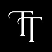 Top Talent Recruiting logo - Similar company to Top Talent Recruiting