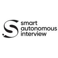 sainterview logo - Similar company to Fun Designs