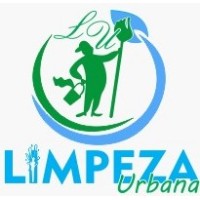 Limpeza Urbana logo - Similar company to Ambiental Limpeza Urbana E Saneamento Ltda.