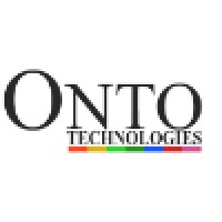 ONTO TECHNOLOGIES PVT LTD logo - Similar company to Ficeconnect