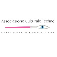 Associazione Culturale Techne