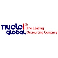 Nucle-i Global LTD logo - Similar company to Growify Digital Technology