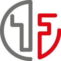 Topfysiotherapie Drunen logo - Similar company to Topfysiotherapie Bart Van Lith