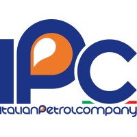 ItalianPetrolCompany logo - Similar company to Eclair Technic Chimie (Diframa)