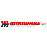 Wikiware Spa logo - Similar company to 3Tech Srl