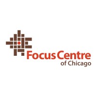 Focus Centre Of Chicago, Inc logo - Similar company to Lab42 Research, Llc