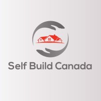Self Build Canada Inc logo - Similar company to Jp Lucky Construction