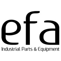 efa GmbH logo - Similar company to Weekly.Fr