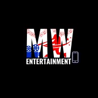 MW Entertainment LLC (Oceanside, CA) logo - Similar company to Femlinq Executive Table