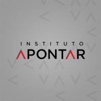 Instituto Apontar logo - Similar company to Instituto Compartilhar