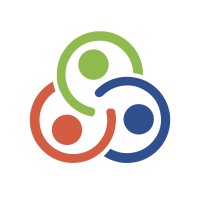Family Wealth and Legacy logo - Similar company to Innovative Financial Group, Llc