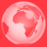 PrintersLounge logo - Similar company to Printer