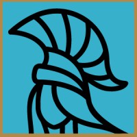 Athenum Sistemas logo - Similar company to Athenum