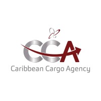 Caribbean Cargo Agency logo - Similar company to Team Impex