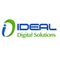 IDeal Digital Solutions