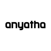 anyatha logo - Similar company to Bookmyscans