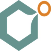 CoinOut - Cash Back Everywhere logo - Similar company to Wisp Industries, Inc.