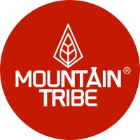 Mountaintribe - An IIMCIP incubated company logo - Similar company to Teestra Lifestyle Private Limited