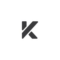 KOMPLETT ADVISORY logo - Similar company to A I G & Company