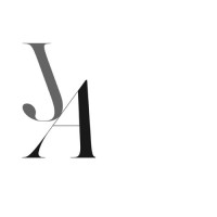 Janus Adams Llc