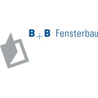 B+B Fensterbau AG logo - Similar company to Creametal Ag