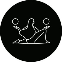 AURORA TALENT AGENCY logo - Similar company to Diversa Pr