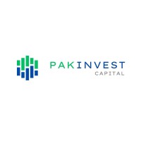PakInvest Capital logo - Similar company to Sfs Global